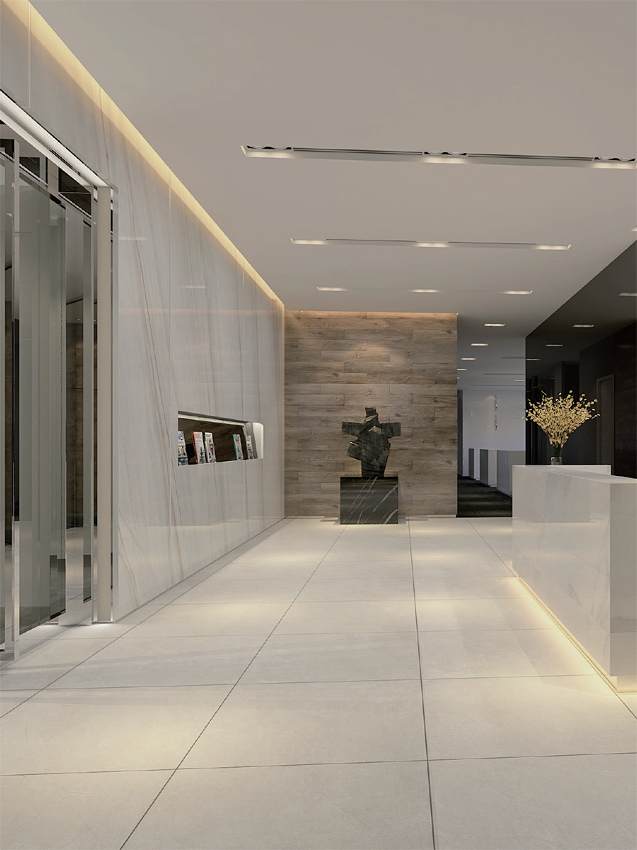 波塞特 75X75：圖片 2